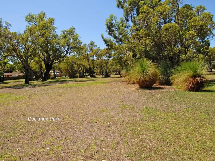 30 Blackthorn Road, Greenwood WA 6024