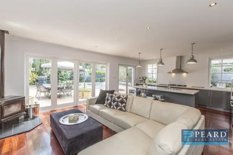 29 Carnwrath Way, Duncraig WA 6023