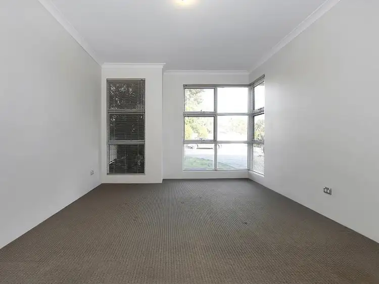 Seventh view of Homely house listing, 13A Thompson Drive, Wanneroo WA 6065