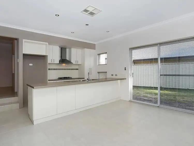 Third view of Homely house listing, 13A Thompson Drive, Wanneroo WA 6065