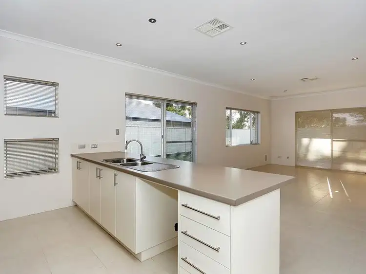 Fourth view of Homely house listing, 13A Thompson Drive, Wanneroo WA 6065