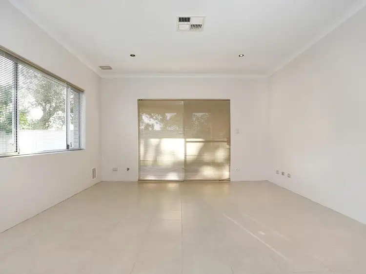 Fifth view of Homely house listing, 13A Thompson Drive, Wanneroo WA 6065