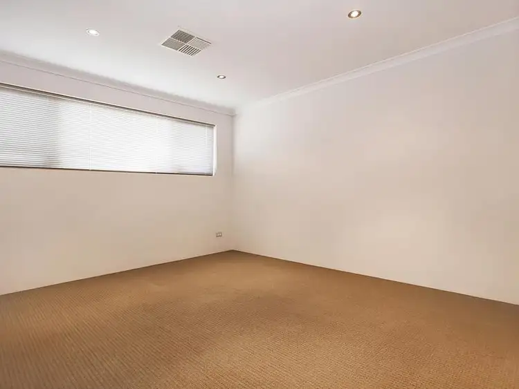 Sixth view of Homely house listing, 13A Thompson Drive, Wanneroo WA 6065