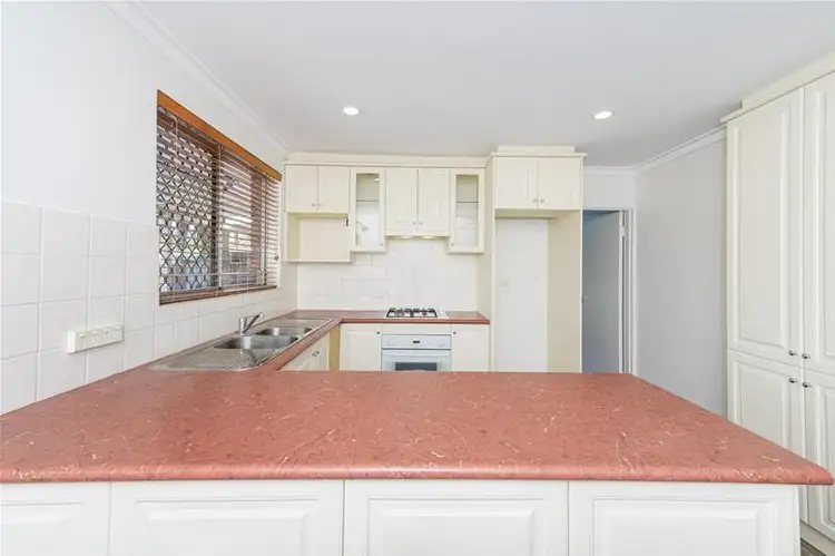 Fifth view of Homely house listing, 4 Rosedene Way, Greenwood WA 6024