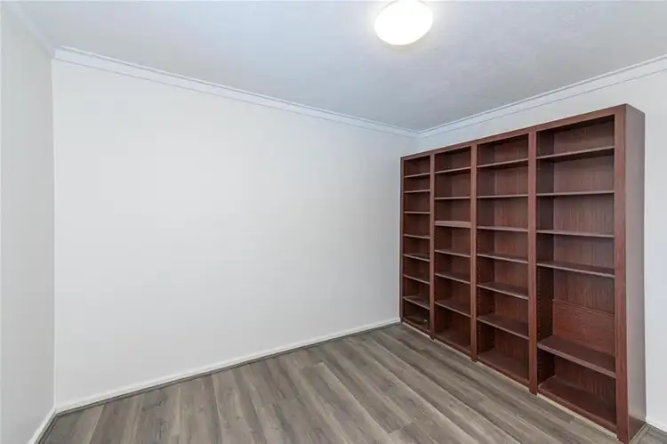 Sixth view of Homely house listing, 4 Rosedene Way, Greenwood WA 6024