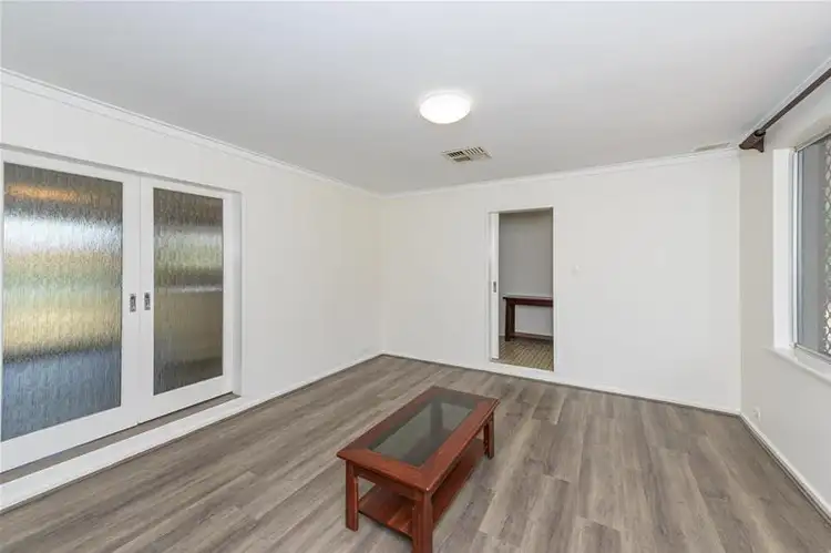 Second view of Homely house listing, 4 Rosedene Way, Greenwood WA 6024
