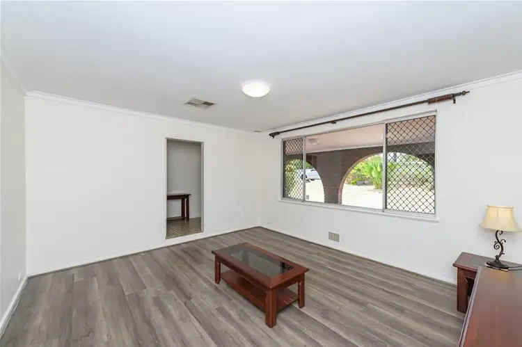 Third view of Homely house listing, 4 Rosedene Way, Greenwood WA 6024