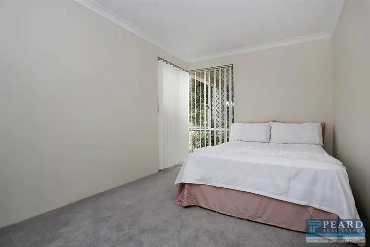 Sixth view of Homely villa listing, 16/70 Marina Boulevard, Ocean Reef WA 6027