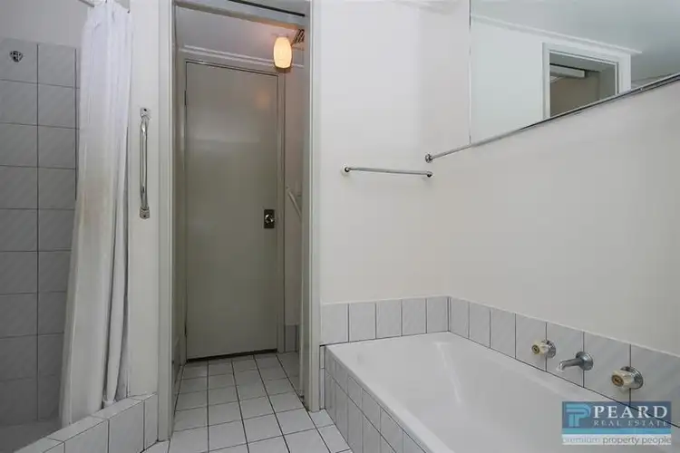 Seventh view of Homely villa listing, 16/70 Marina Boulevard, Ocean Reef WA 6027