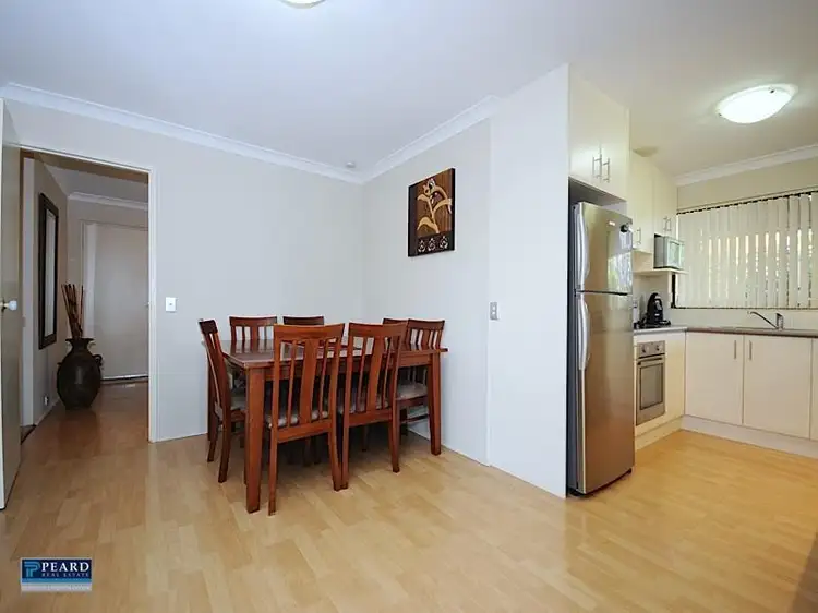 38 Balanus Way, Heathridge WA 6027