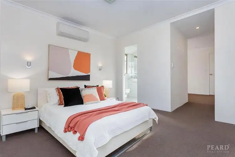 55 Mooring Crescent, Ocean Reef WA 6027