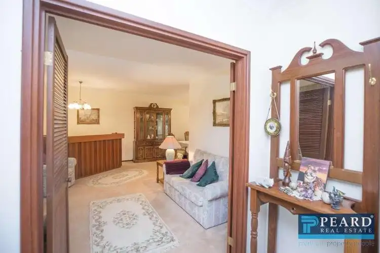 64 Davallia Road, Duncraig WA 6023