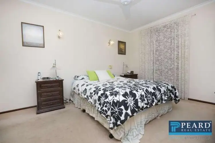 Sixth view of Homely house listing, 64 Davallia Road, Duncraig WA 6023