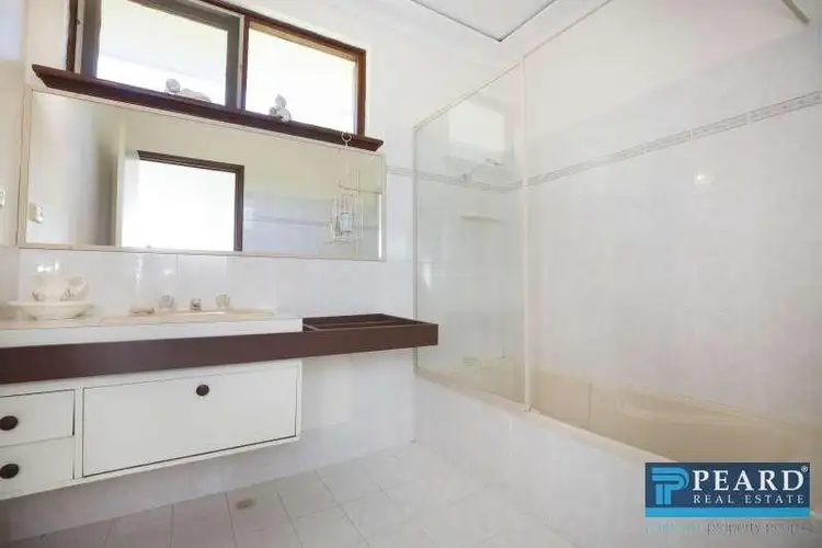 Seventh view of Homely house listing, 64 Davallia Road, Duncraig WA 6023