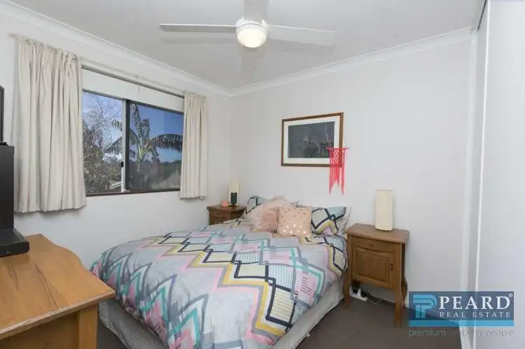 Fourth view of Homely semi-detached listing, 20B Iolanthe Drive, Duncraig WA 6023