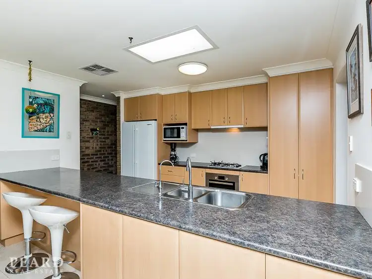Main view of Homely house listing, 14 Byrne Close, Padbury WA 6025
