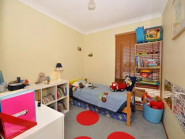 Sixth view of Homely house listing, 44 Macarthur Avenue, Padbury WA 6025