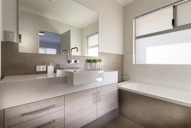 Sixth view of Homely house listing, 7 Amalfi Drive, Hillarys WA 6025