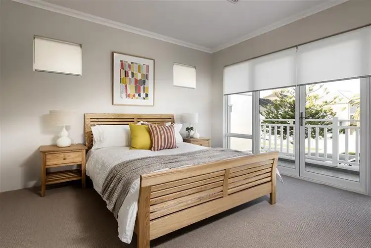 Seventh view of Homely house listing, 7 Amalfi Drive, Hillarys WA 6025