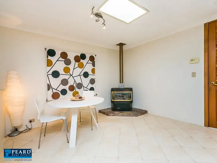 Third view of Homely house listing, 5 Bell Court, Heathridge WA 6027