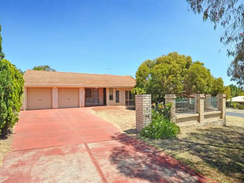 Main view of Homely house listing, 2 Kane Street, Kingsley WA 6026
