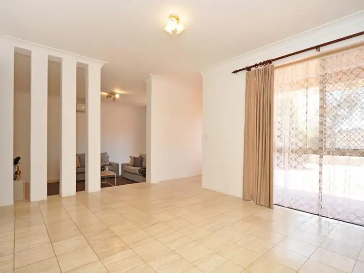 Fourth view of Homely house listing, 2 Kane Street, Kingsley WA 6026