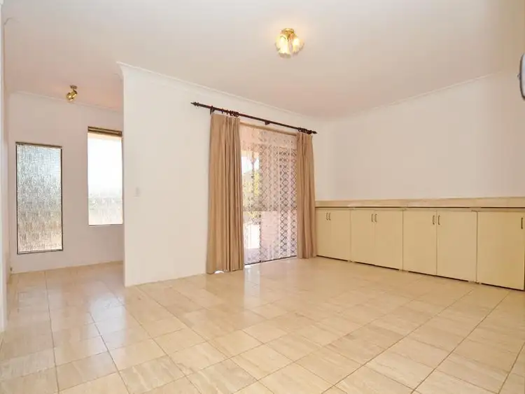 Fifth view of Homely house listing, 2 Kane Street, Kingsley WA 6026