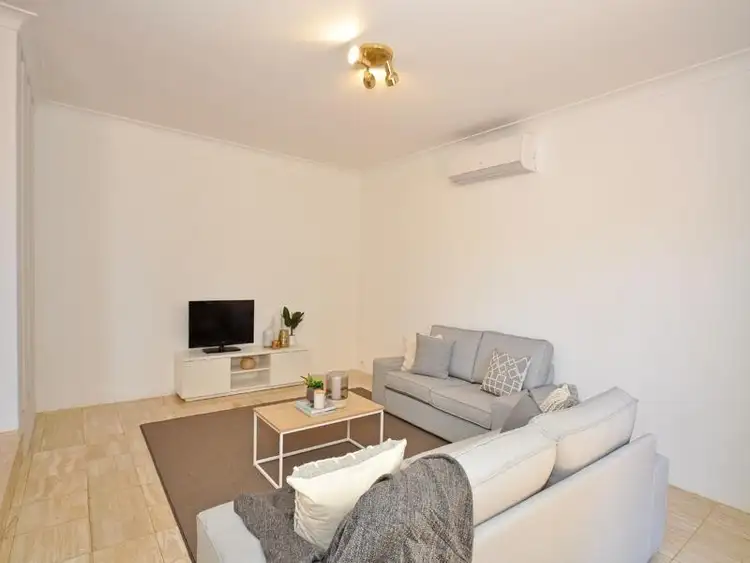 Seventh view of Homely house listing, 2 Kane Street, Kingsley WA 6026