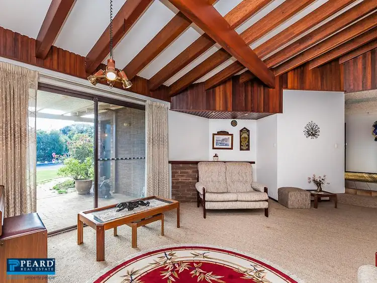 Third view of Homely house listing, 18 Galston Place, Duncraig WA 6023