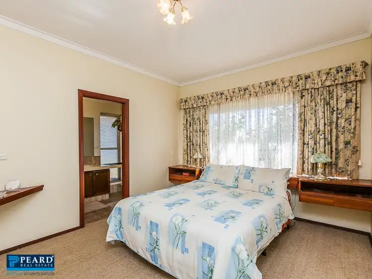 Seventh view of Homely house listing, 18 Galston Place, Duncraig WA 6023