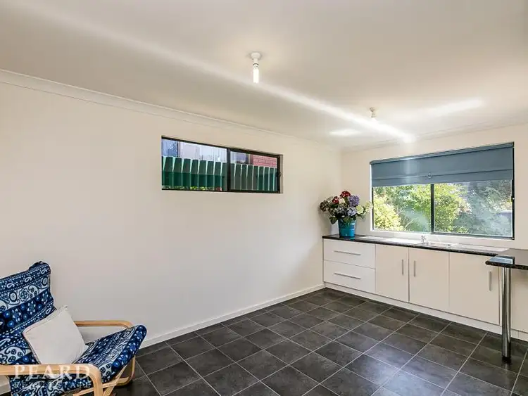 Seventh view of Homely house listing, 8 Kalyba Place, Duncraig WA 6023