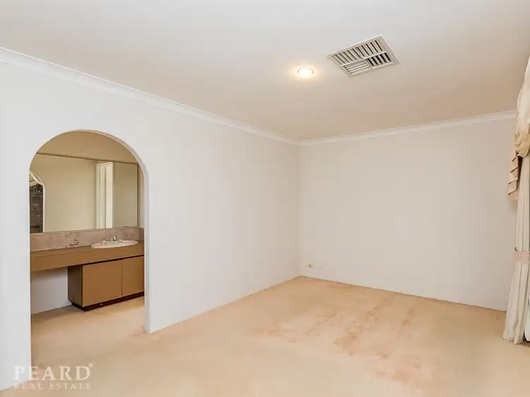 Sixth view of Homely house listing, 7 Lunar Court, Mullaloo WA 6027