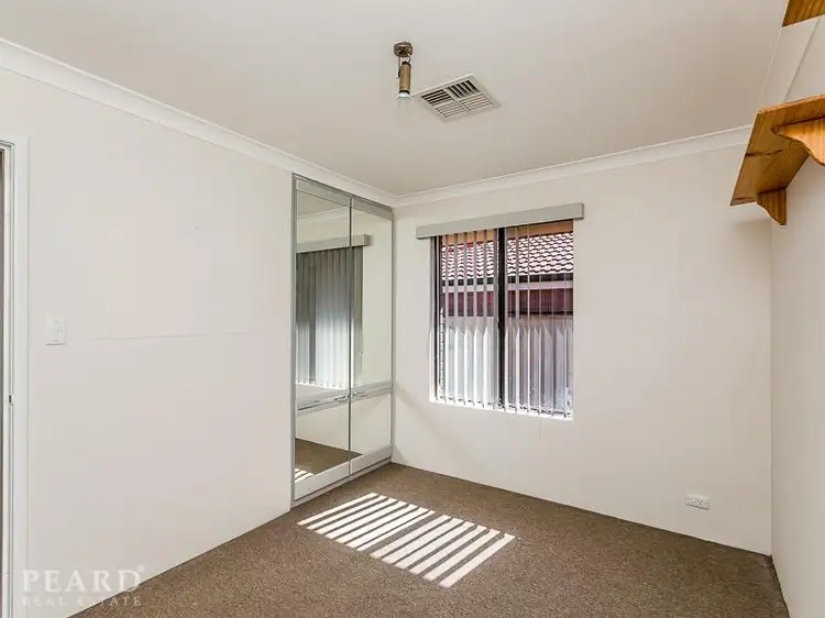 Seventh view of Homely house listing, 7 Lunar Court, Mullaloo WA 6027