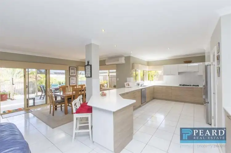 8 Yarrimup Close, Duncraig WA 6023
