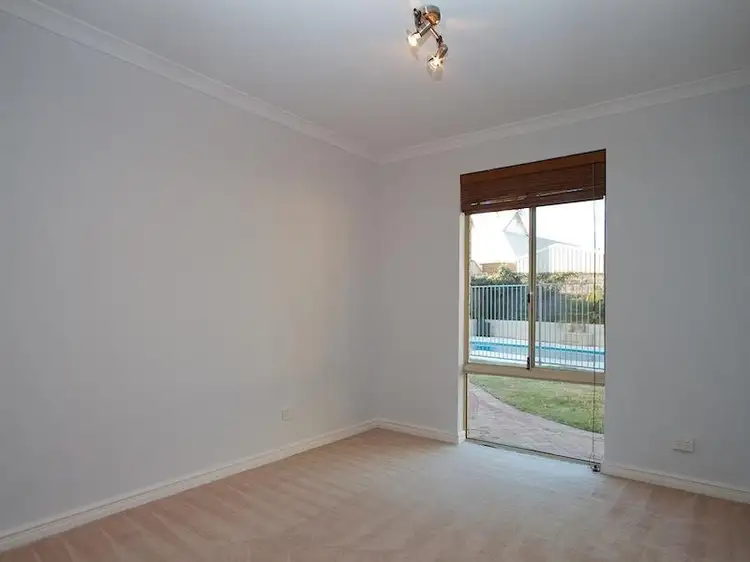 Fifth view of Homely house listing, 24 Kariong Circuit, Duncraig WA 6023