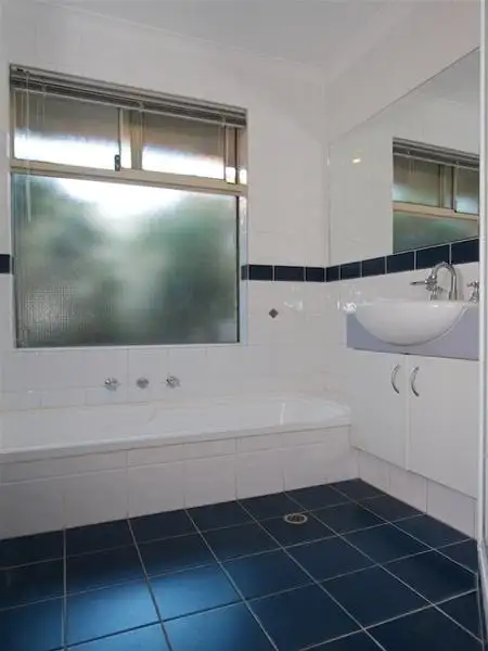 Sixth view of Homely house listing, 24 Kariong Circuit, Duncraig WA 6023
