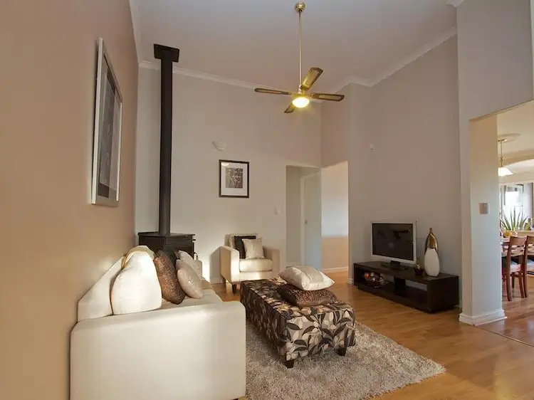 Second view of Homely house listing, 24 Kariong Circuit, Duncraig WA 6023