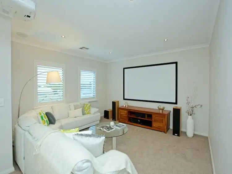 Fifth view of Homely townhouse listing, 49A Panton Crescent, Karrinyup WA 6018