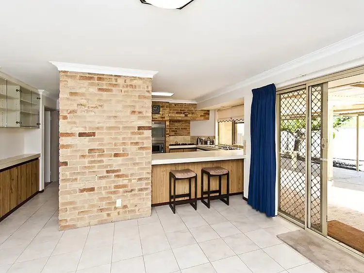 Fourth view of Homely house listing, 19 Corsair Place, Padbury WA 6025
