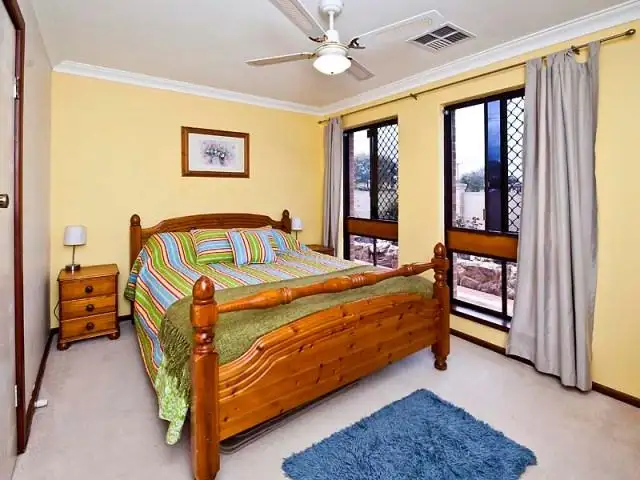 Seventh view of Homely house listing, 5 Helpman Way, Padbury WA 6025