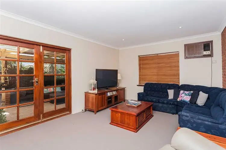 Fifth view of Homely house listing, 14 Marker Road, Ocean Reef WA 6027