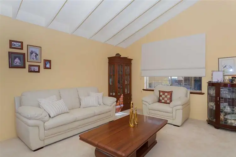 Seventh view of Homely house listing, 14 Marker Road, Ocean Reef WA 6027