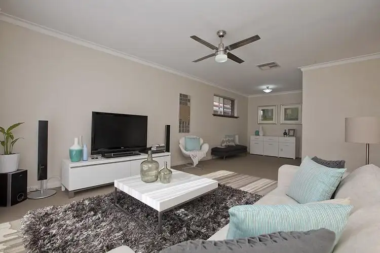 Main view of Homely house listing, 28 Ricketts Way, Greenwood WA 6024