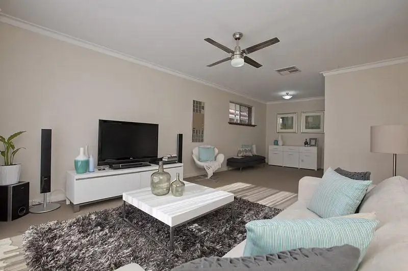 Main view of Homely house listing, 28 Ricketts Way, Greenwood WA 6024
