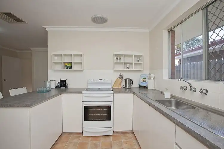 Fifth view of Homely house listing, 28 Ricketts Way, Greenwood WA 6024