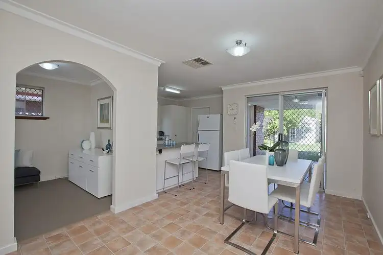 Sixth view of Homely house listing, 28 Ricketts Way, Greenwood WA 6024