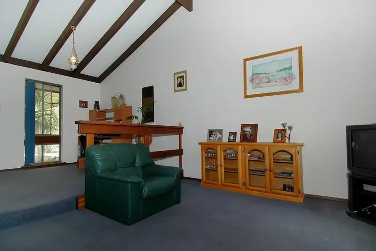 15 Bouvardia Way, Greenwood WA 6024