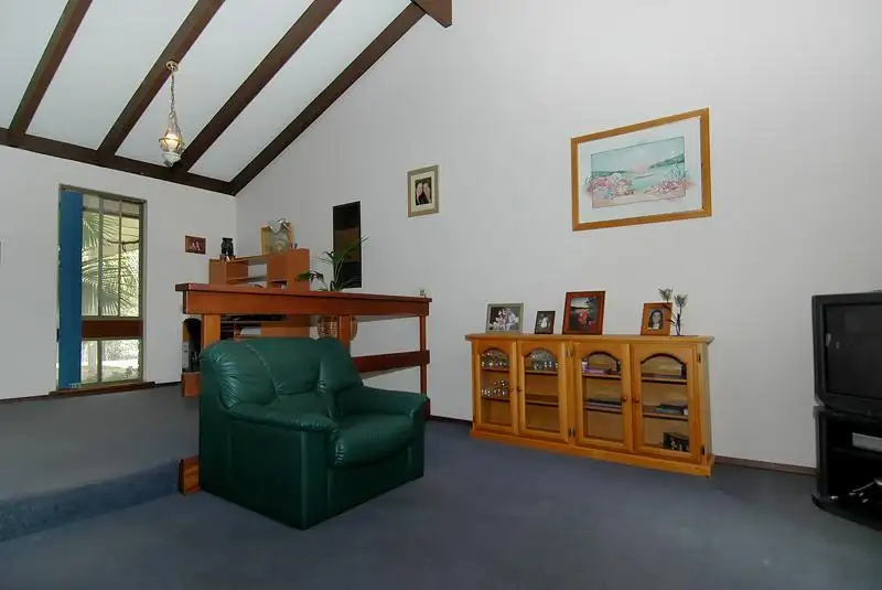 Main view of Homely house listing, 15 Bouvardia Way, Greenwood WA 6024