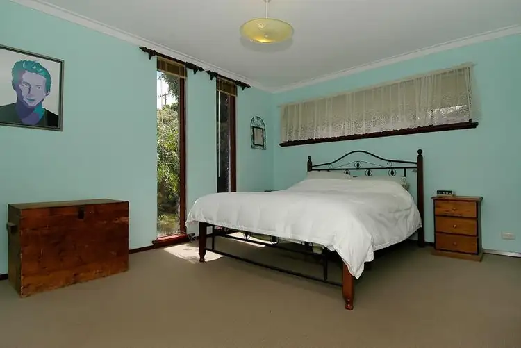 Fifth view of Homely house listing, 15 Bouvardia Way, Greenwood WA 6024