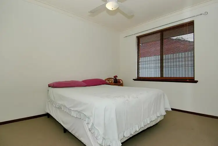 Sixth view of Homely house listing, 15 Bouvardia Way, Greenwood WA 6024